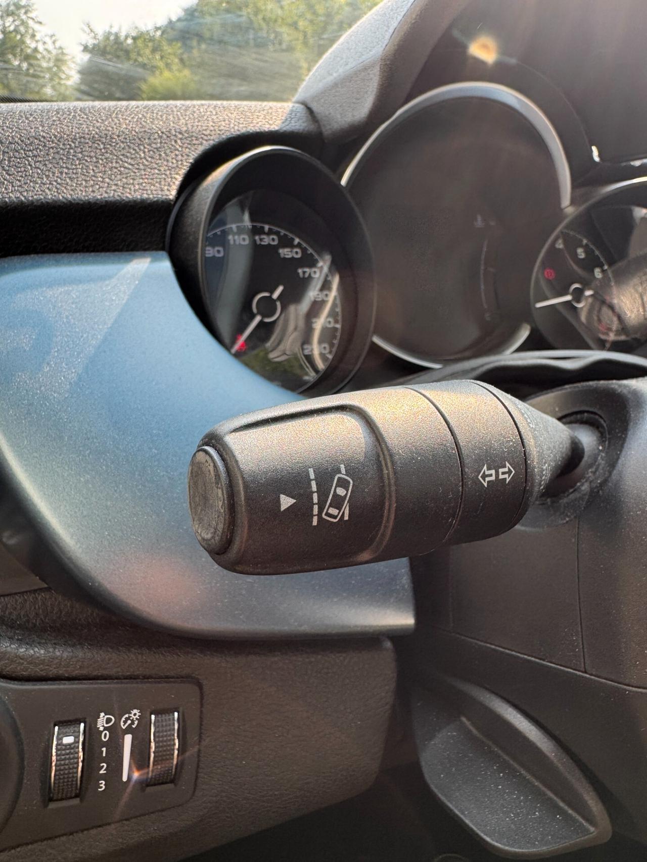 Fiat 500X Mirror T3 1.0 Benz. *75.000 km*unico proprietario*