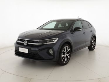 Volkswagen Taigo 1.0 tsi r-line 115cv dsg