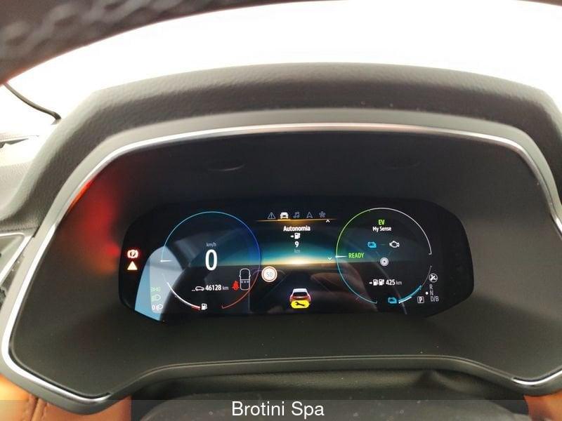 Renault Captur 1.6 PHEV E-TECH 160cv INTENS