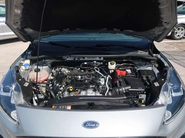 Ford Kuga Kuga 1.5 ecoblue ST-Line X 2wd 120cv auto