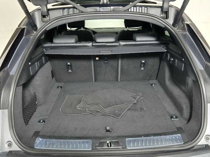 Land Rover Range Rover Velar 2024 2.0d i4 mhev Dynamic SE 4wd 204c