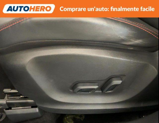 MG ZS 1.0T-GDI Luxury