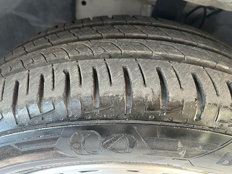 Peugeot Partner 1600 HDI Furgone