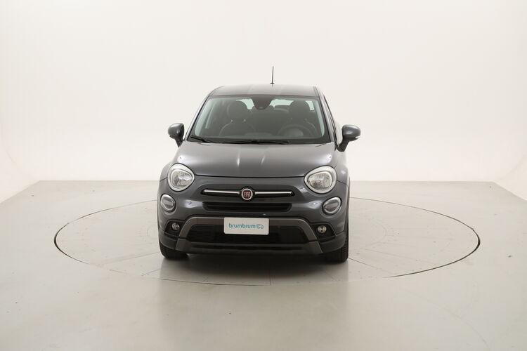 Fiat 500X Business BR929245 1.0 Benzina 120CV