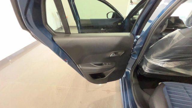 LANCIA Ypsilon Ypsilon Hybrid e-DCT Edizione Cassina