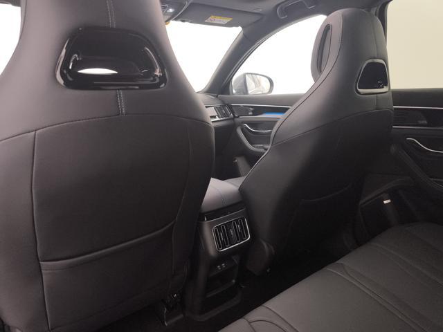 BYD Seal U 1.5 phev Boost 2wd