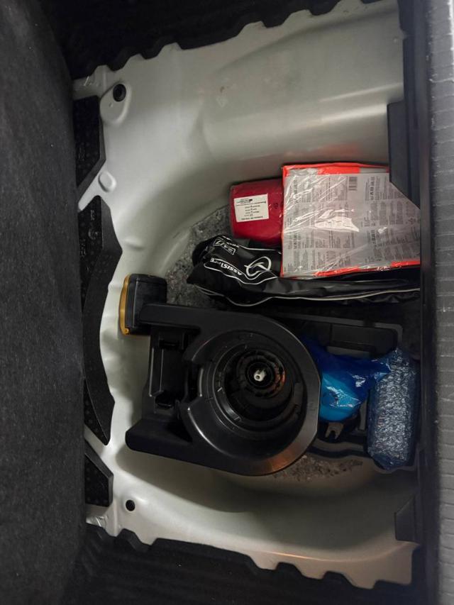 OPEL Corsa 1.2 Elegance