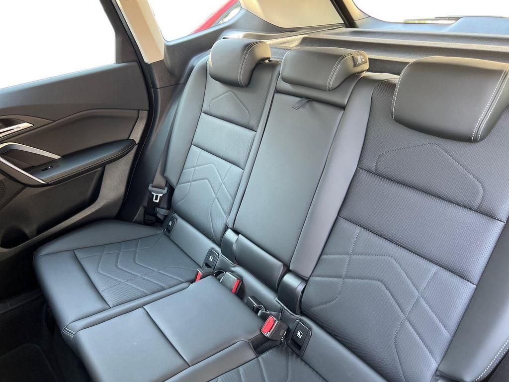 BMW X1 18 d xLine sDrive DCT