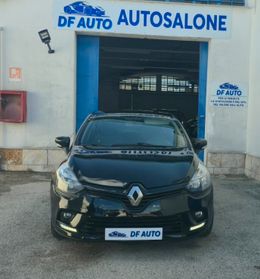 Renault Clio dCi 8V 75 CV 5 porte Duel2