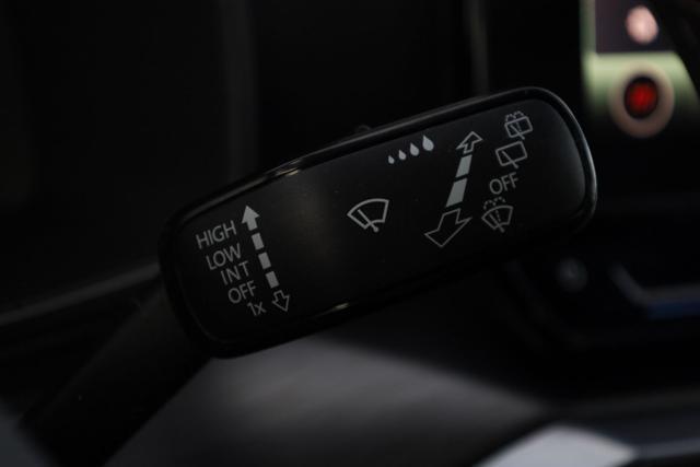 CUPRA Formentor 1.5 TSI
