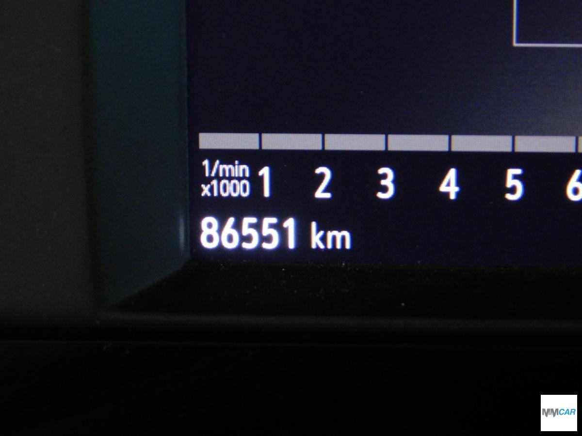 OPEL - Mokka - 1.2 Turbo Elegance