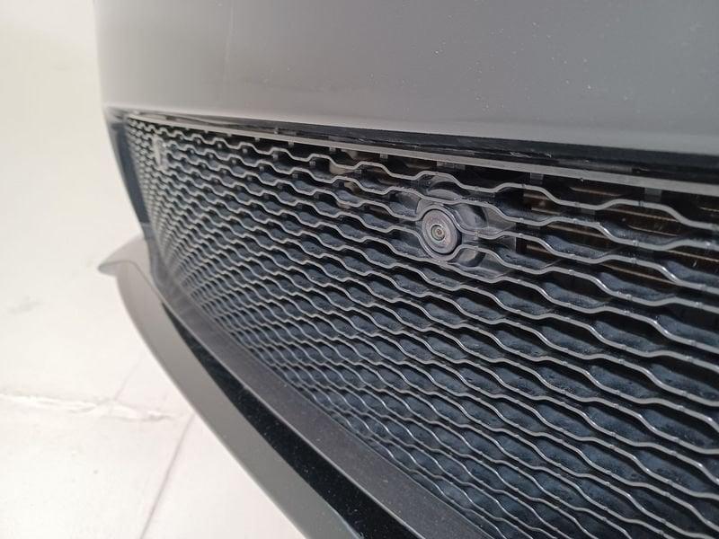 Land Rover Range Rover Velar 2017 Diesel 2.0d i4 HSE 240cv auto my20