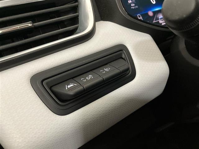 RENAULT Clio 1.0 tce Intens 90cv my21