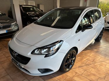 Opel Corsa 5p 1.4 b-Color Gpl *PER NEOPATENTATI *