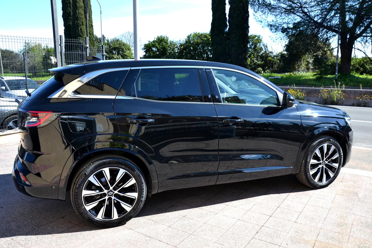 Renault Austral 1.2 FULL HYBRID E-TECHNO 200CV **PREZZO VERO**