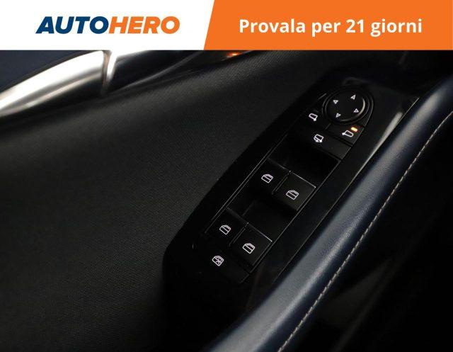 MAZDA CX-30 2.0L Skyactiv-X M Hybrid 2WD Exceed