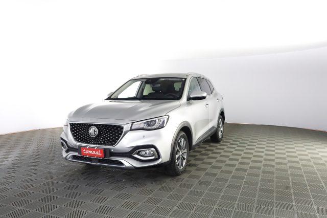 MG HS HS 1.5T-GDI Comfort