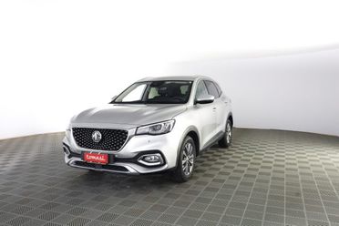MG HS HS 1.5T-GDI Comfort