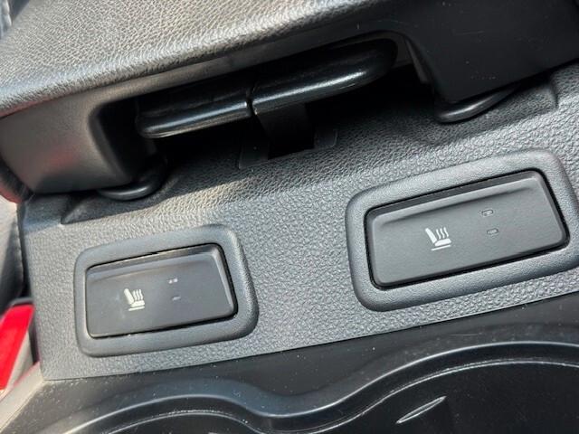 Renault Kadjar dCi 8V 110CV Energy Hypnotic2