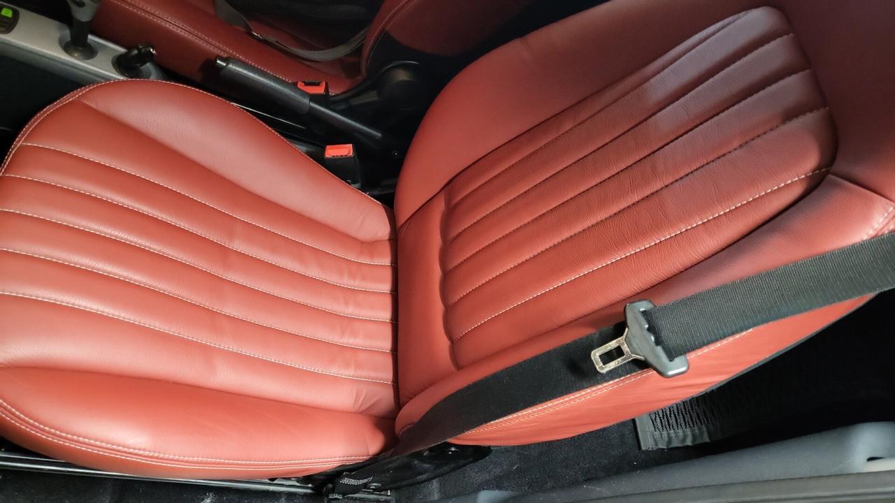 Smart ForTwo 1000 52 kW coupé passion