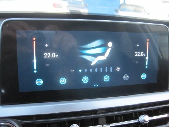 Dr 5.0 s3 1.5 Turbo CVT Bi-Fuel GPL