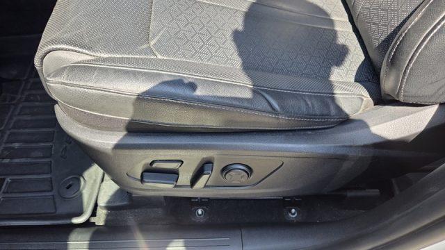 KIA Sorento 1.6 T-GDi HEV AT6 4WD Evolution PERMUTE TETTO