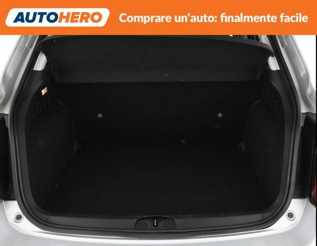 FIAT 500X 1.3 T4 150 CV DCT Connect