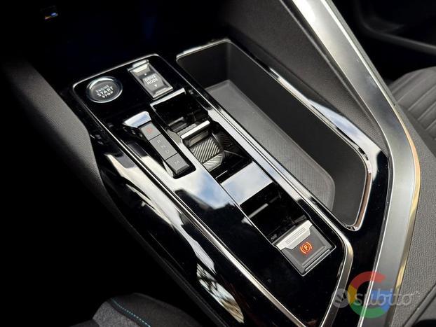 Peugeot 3008 Allure pack - PROMO/IVA