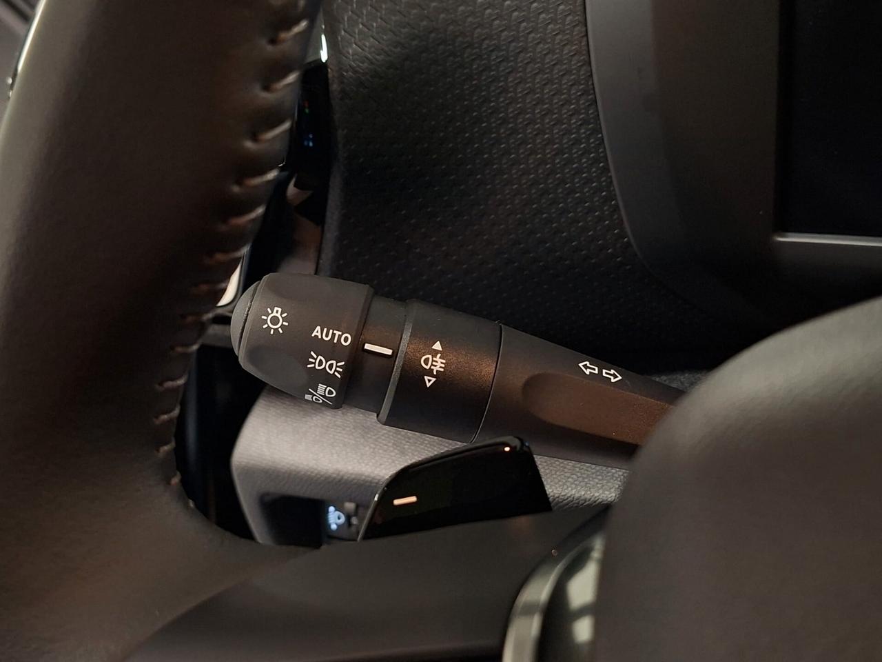 Citroen C4 1.2 PureTech 130CV Plus EAT8 Km. 0 MY'25