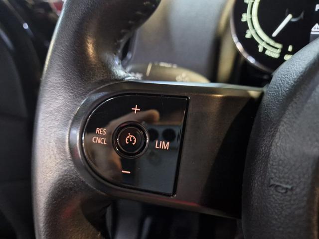 MINI Countryman 1500 BENZINA CV.102 NORTHWOOD KM.69.800 UNIPROPR