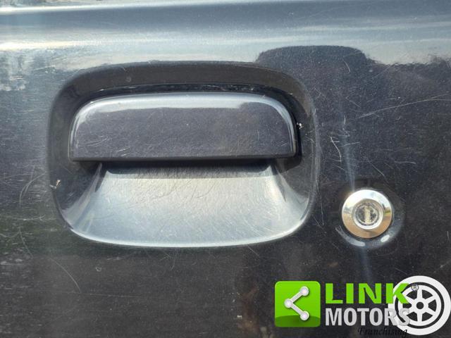 SUZUKI Jimny 1.5 102 CV ALLGRIP Pro 4WD