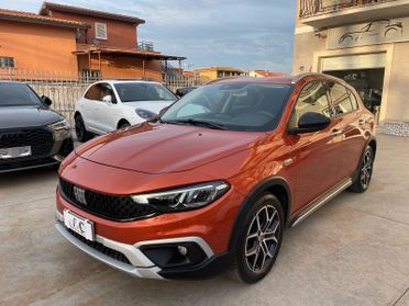 Fiat Tipo 1.0 SW Cross