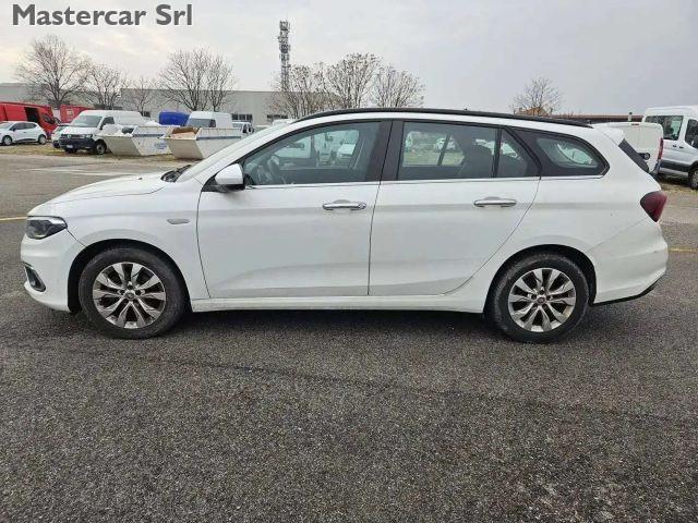 FIAT Tipo SW 1.6 mjt 120cv Business - FS238CT