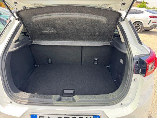 MAZDA CX-3 1.5L Skyactiv-D Evolve Premium
