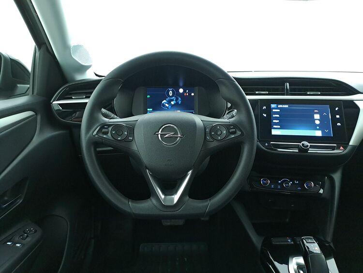 Opel Corsa-e Edition BR627052 Elettrico 136CV