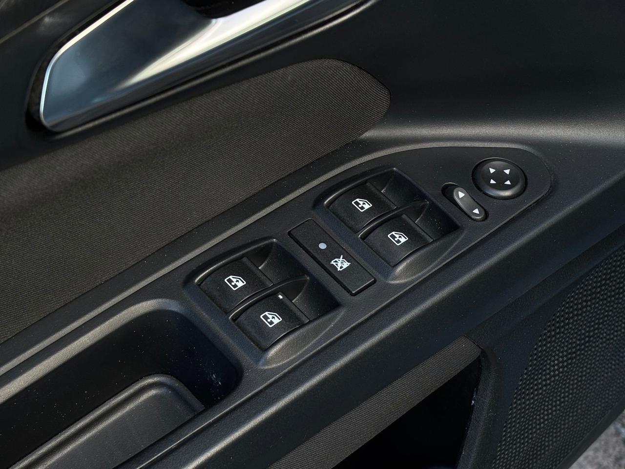 Fiat Tipo 1.3 Mjt S&S 5 porte