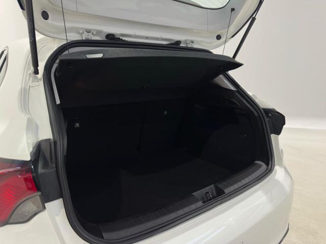 FIAT Tipo 1.4 5 porte Easy