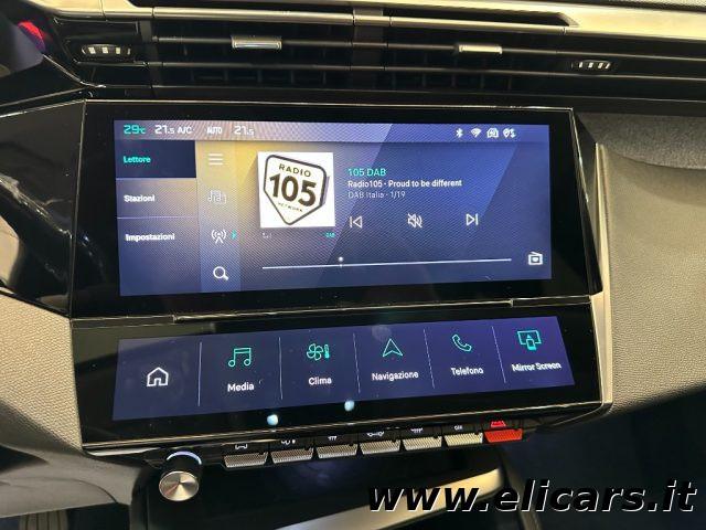 PEUGEOT 308 PureTech Turbo 130 S&S Allure Pack