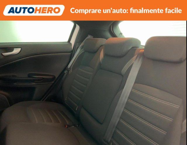 ALFA ROMEO Giulietta 1.4 Turbo 120 CV Super