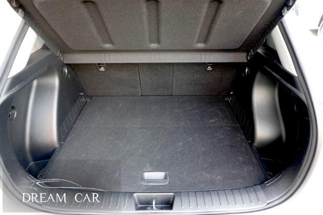 HYUNDAI Kona 1.0 T-GDI DCT XLine UNIPRO