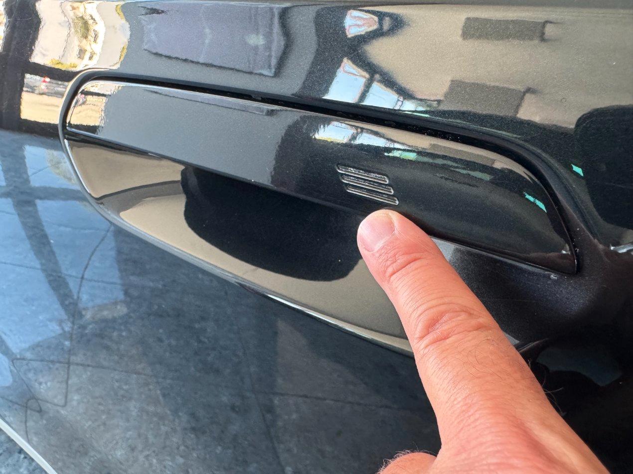 BMW X1 sdrive18d X-Line Edition Signature auto