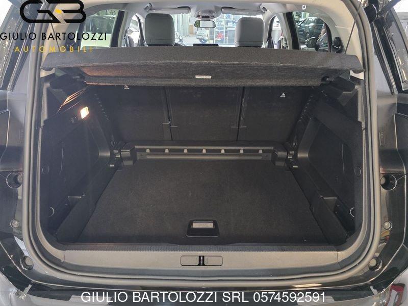 Citroën C5 Aircross BlueHDi 130 S&S EAT8 Max