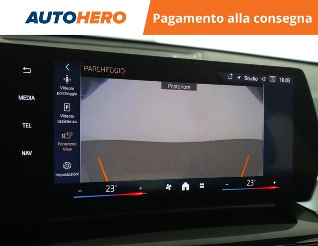 BMW X1 xDrive 25e xLine