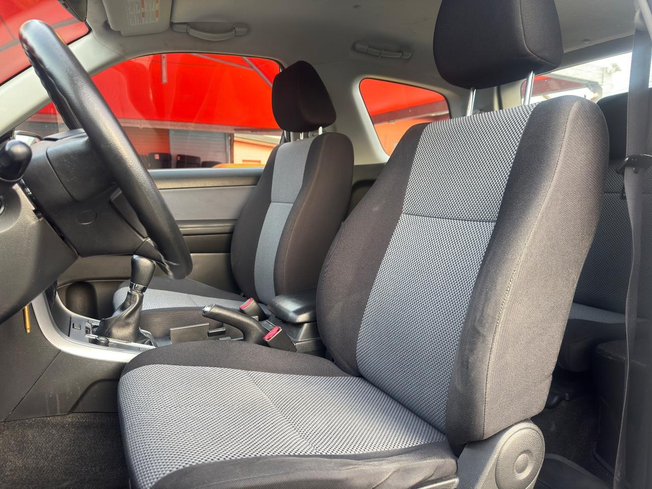 Suzuki Grand Vitara ADATTA A NEOPATENTATI 1.6 16V 3 porte