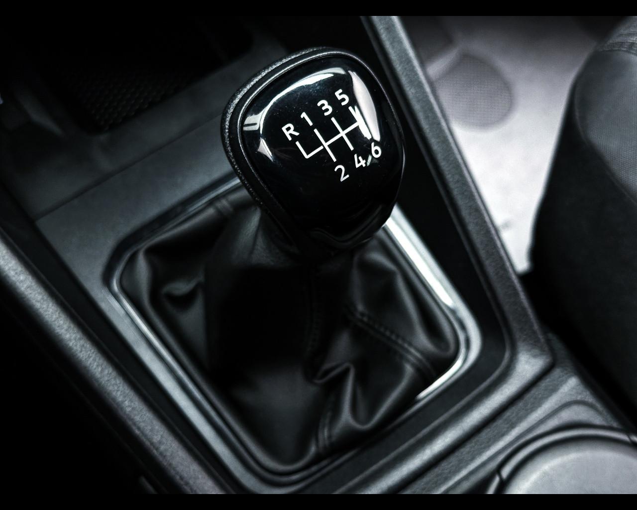 VOLKSWAGEN VOLKSWAGEN CADDY CALIFORNIA 1.5 TSI