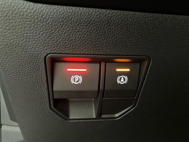 RENAULT Megane E-Tech Electric Techno EV60 AC22