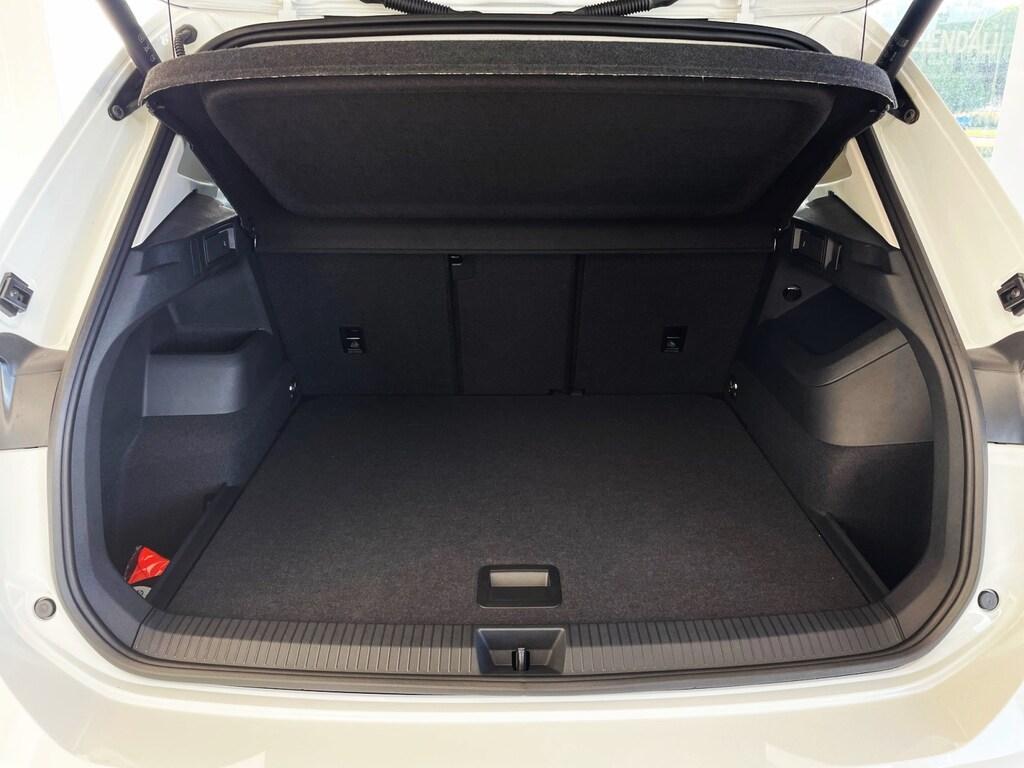 Volkswagen Tiguan 1.5 etsi 150CV DSG Elegance (MHEV) - IVA ESPOSTA