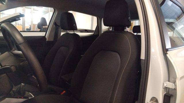 SEAT Arona 1.0 EcoTSI 110 CV Style FULL LED VIDEO
