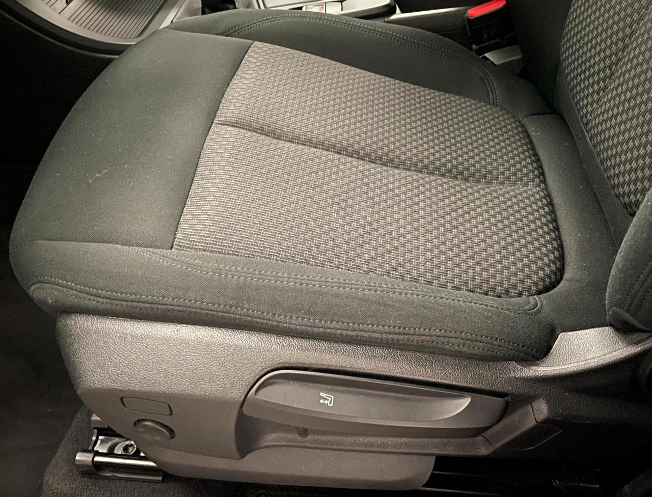 BMW X1 sdrive 18d Business Advantage auto