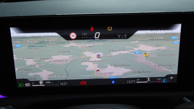 MERCEDES-BENZ A 45 S AMG A 45S AMG 4Matic+ Premium Plus